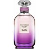 Coach Dreams Moonlight parfémovaná voda pre ženy 90 ml Coach Dreams Moonlight parfémovaná voda pre ženy 90 ml
