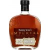 Barceló Imperial - 0,7l - 38% - Dominikánska republika Barceló Imperial - 0,7l - 38% - Dominikánska republika