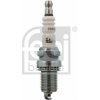 Zapaľovacia sviečka FEBI BILSTEIN 13418 13418 Zapaľovacia sviečka FEBI BILSTEIN 13418 13418