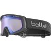 Fotochromatické lyžiarske okuliare BOLLÉ Y7 Otg Black Matte- Phantom Čierna Normálna veľkosť Fotochromatické lyžiarske okuliare BOLLÉ Y7 Otg Black Matte- Phantom Čierna Normálna veľkosť