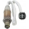 Lambda sonda BOSCH F 00H L00 186 (F00HL00186)