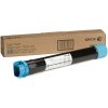 Xerox 006R01702 azúrový (cyan) originálny toner Xerox 006R01702 azúrový (cyan) originálny toner