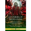 Centuries of Meditations Centuries of Meditations