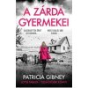 A zárda gyermekei - Lottie Parker 15. A zárda gyermekei - Lottie Parker 15.