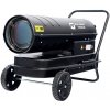 Pro-Tech TOOLS Naftový ohrievač vzduchu s priamym spaľovaním 40KW 06441 DH-30A Pro-Tech TOOLS Naftový ohrievač vzduchu s priamym spaľovaním 40KW 06441 DH-30A