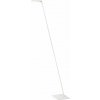 LUCIDE 44701/03/31 LAVALE stojacia lampa V1379mm LED 3W/130lm 2700K biela LUCIDE 44701/03/31 LAVALE stojacia lampa V1379mm LED 3W/130lm 2700K biela