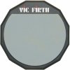 VIC FIRTH PAD12 VIC FIRTH PAD12