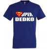 Super dedko