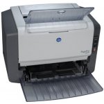 Konica Minolta PagePro 1350W