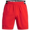 Under Armour UA Vanish Woven 6in Shorts Under Armour UA Vanish Woven 6in Shorts