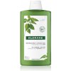 Klorane Ortie šampón zo žihľavy 400 ml Klorane Ortie šampón zo žihľavy 400 ml