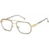 Carrera 1137 J5G