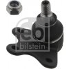 Zvislý/nosný čap Febi Bilstein GmbH 19408 Zvislý/nosný čap Febi Bilstein GmbH 19408