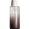 Haruharu Wonder Hyaluronový toner s extraktom z čiernej ryže Black 300 ml Haruharu Wonder Hyaluronový toner s extraktom z čiernej ryže Black 300 ml