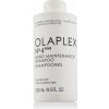 Olaplex No.4 Fine Bond Maintenance Shampoo 250 ml Olaplex No.4 Fine Bond Maintenance Shampoo 250 ml