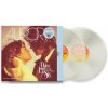 Jones Daisy & The Six: Aurora (Clear Vinyl) - 2Vinyl (LP) Jones Daisy & The Six: Aurora (Clear Vinyl) - 2Vinyl (LP)