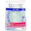 Cunipic VetLine Rabbit Renal detoxication 1,4 kg Cunipic VetLine Rabbit Renal detoxication 1,4 kg