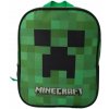 Vrecko JACOB COMPANY Minecraft Vrecko JACOB COMPANY Minecraft