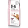 Brit Veterinary Diets GF dog Hypoallergenic 12 kg Brit Veterinary Diets GF dog Hypoallergenic 12 kg