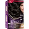 Wella Color Perfect7 3/1 Popolová hnedá