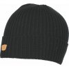 Zimná čiapka Level, ADVERSE Čierna, UNI Zimná čiapka Level, ADVERSE Čierna, UNI