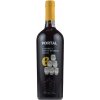 Quinta do Portal 6 Barrels Tawny Reserve 20% 0.75l (čistá fľaša) – osobný odber v Bratislave Quinta do Portal 6 Barrels Tawny Reserve 20% 0.75l (čistá fľaša) – osobný odber v Bratislave