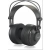 Štúdiové slúchadlá cez uši Behringer BH60 Štúdiové slúchadlá cez uši Behringer BH60