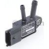 BOSCH Snímač tlaku výfukových plynov 0281006207 BOSCH Snímač tlaku výfukových plynov 0281006207