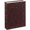 Hama birmingham Slip-In Album, 10x15/200, burgundy 1761 Hama birmingham Slip-In Album, 10x15/200, burgundy 1761