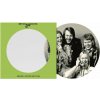 Abba - Ring Ring (English) / She's My Kind Of Girl (Picture Disc) (LP) Abba - Ring Ring (English) / She's My Kind Of Girl (Picture Disc) (LP)