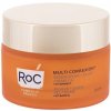 RoC Multi Correxion Revive + Glow gél-krém 50 ml RoC Multi Correxion Revive + Glow gél-krém 50 ml