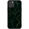 Picasee ULTIMATE CASE pro Apple iPhone 12 Pro Max - Vawes Picasee ULTIMATE CASE pro Apple iPhone 12 Pro Max - Vawes