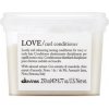 Davines Essential Haircare Love Curl Conditioner kondicionér pre vlnité a kučeravé vlasy 250 ml