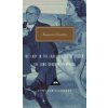 LADY IN THE LAKE LITTLE SISTER LONG GOOD (Raymond Chandler,Tom Hiney)(Pevná) LADY IN THE LAKE LITTLE SISTER LONG GOOD (Raymond Chandler,Tom Hiney)(Pevná)