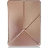 ARMORI STANDER S102, púzdro so stojanom Origami pre Amazon Kindle 4/5 - zlaté (Obal na čítačku Amazon Kindle 4/5 - ARMORI STANDER S102, zlaté, stojan, magnet + záruka 3 roky + darčeky zadarmo) ARMORI STANDER S102, púzdro so stojanom Origami pre Amazon Kindle 4/5 - zlaté (Obal na čítačku Amazon Kindle 4/5 - ARMORI STANDER S102, zlaté, stojan, magnet + záruka 3 roky + darčeky zadarmo)
