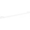 HansGrohe 41747700 HansGrohe 41747700