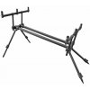 Suretti Stojan Rod Pod SB Vendetta 3 Rods
