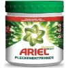 Ariel Professional odstraňovač škvŕn na Biele 500g + odmerka Ariel Professional odstraňovač škvŕn na Biele 500g + odmerka