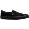 Vans pánske slip on tenisky Ua Classic VN000EYEBKA1