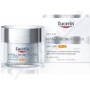 Eucerin Hyaluron Filler denný krém SPF 30 všetky typy pleti 50 ml Eucerin Hyaluron Filler denný krém SPF 30 všetky typy pleti 50 ml