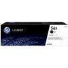 Toner HP CF256X č. 56X čierny originálny (CF256X) Toner HP CF256X č. 56X čierny originálny (CF256X)