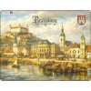 Bratislava (REI159) - Larsen Bratislava (REI159) - Larsen