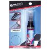 MasPAINT CAR-REP TOUCH-UP CLEARCOAT METAL 12 ml