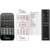 Diaľkový ovládač General Samsung AH59-02733B
