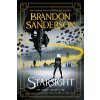 Starsight - Brandon Sanderson Starsight - Brandon Sanderson