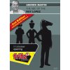 ChessBase The ABC of the Ruy Lopez – 2nd Edition, Andrew Martin - verzia na stiahnutie (anglicky) ChessBase The ABC of the Ruy Lopez – 2nd Edition, Andrew Martin - verzia na stiahnutie (anglicky)