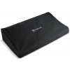 Mackie Onyx24 Dust Cover Mackie Onyx24 Dust Cover