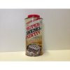 VIF SUPER DIESEL ADITIV LETNÝ - 500ml VIF SUPER DIESEL ADITIV LETNÝ - 500ml