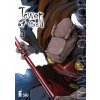 Tower of god (Siu)(Brožovaná) Tower of god (Siu)(Brožovaná)
