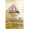 Dossier on the Ascension: The Story of the Soul's Acceleration Into Higher Consciousness on the Path of Initiation (Serapis Bey,Mark L. Prophet)(Brožovaná) Dossier on the Ascension: The Story of the Soul's Acceleration Into Higher Consciousness on the Path of Initiation (Serapis Bey,Mark L. Prophet)(Brožovaná)